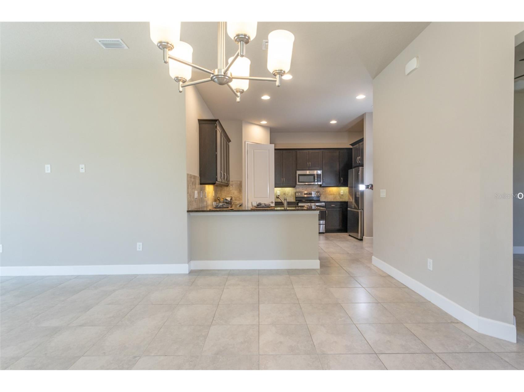 3 Newhaven Lane Ormond Beach FL 32174 FC314707 image7