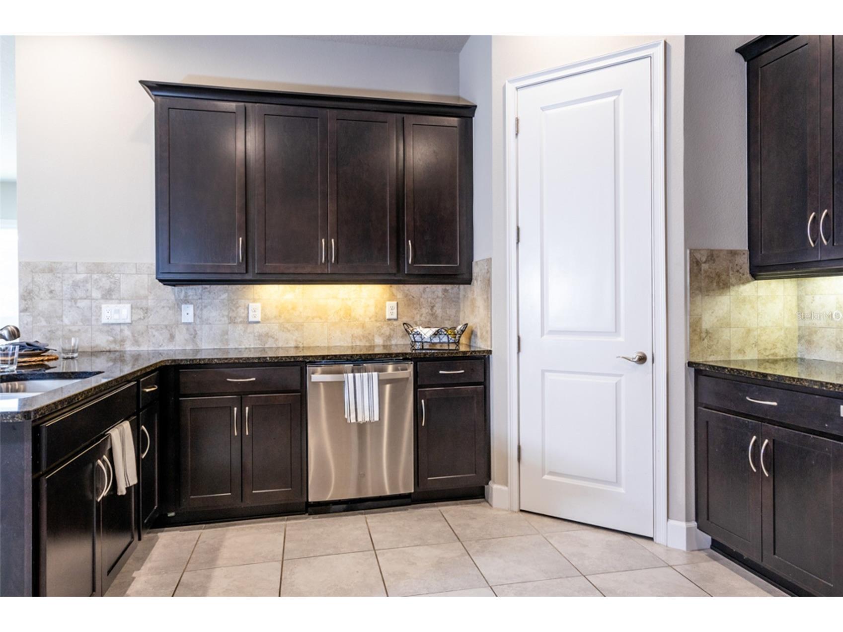 3 Newhaven Lane Ormond Beach FL 32174 FC314707 image8