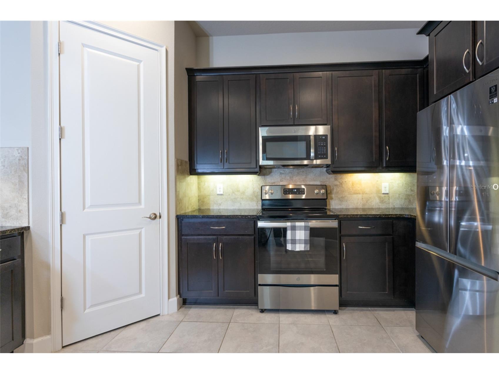 3 Newhaven Lane Ormond Beach FL 32174 FC314707 image9