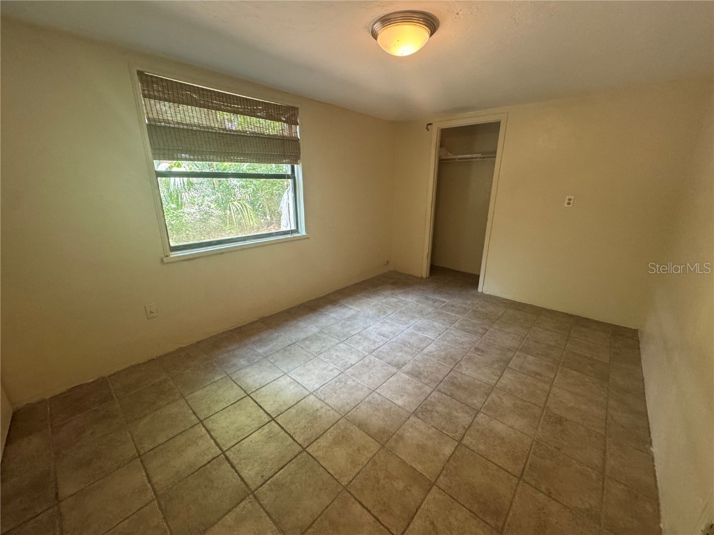 3 NW 24th Street Gainesville FL 32607 GC531099 image12