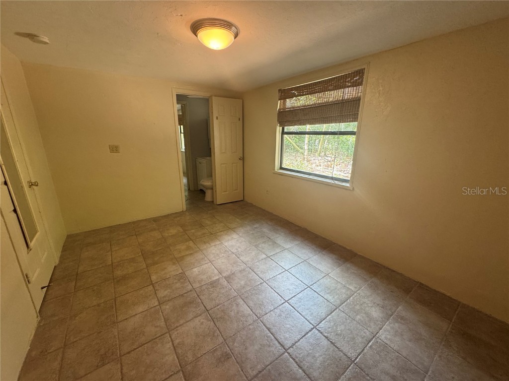 3 NW 24th Street Gainesville FL 32607 GC531099 image13