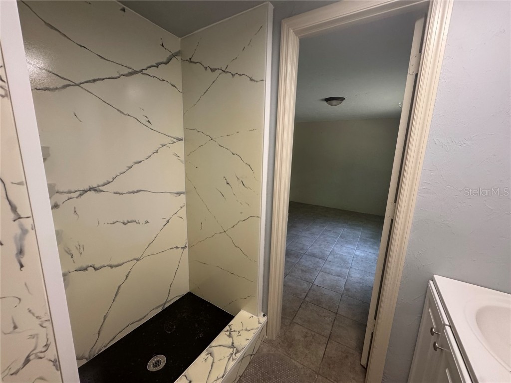 3 NW 24th Street Gainesville FL 32607 GC531099 image14