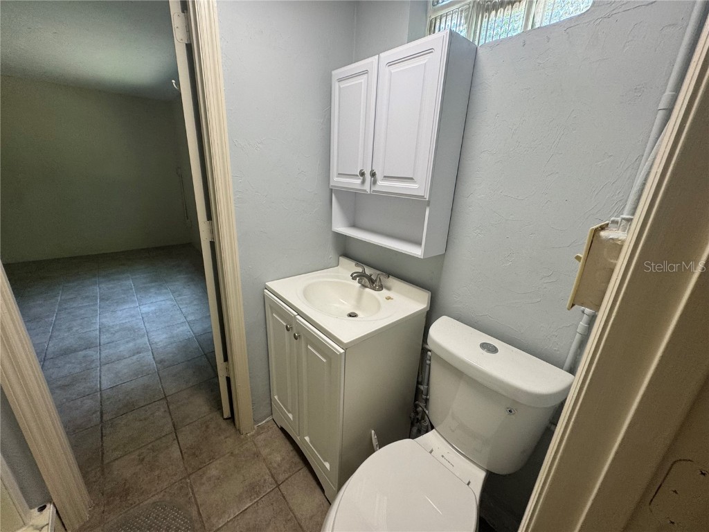 3 NW 24th Street Gainesville FL 32607 GC531099 image15