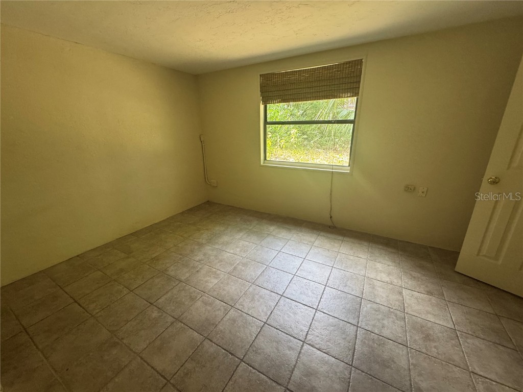 3 NW 24th Street Gainesville FL 32607 GC531099 image16