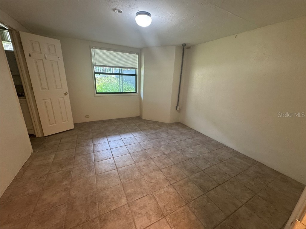 3 NW 24th Street Gainesville FL 32607 GC531099 image17