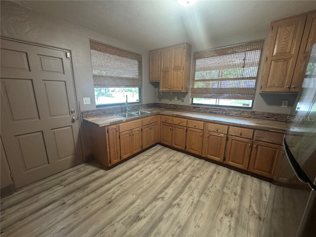 3 NW 24th Street Gainesville FL 32607 GC531099 image4