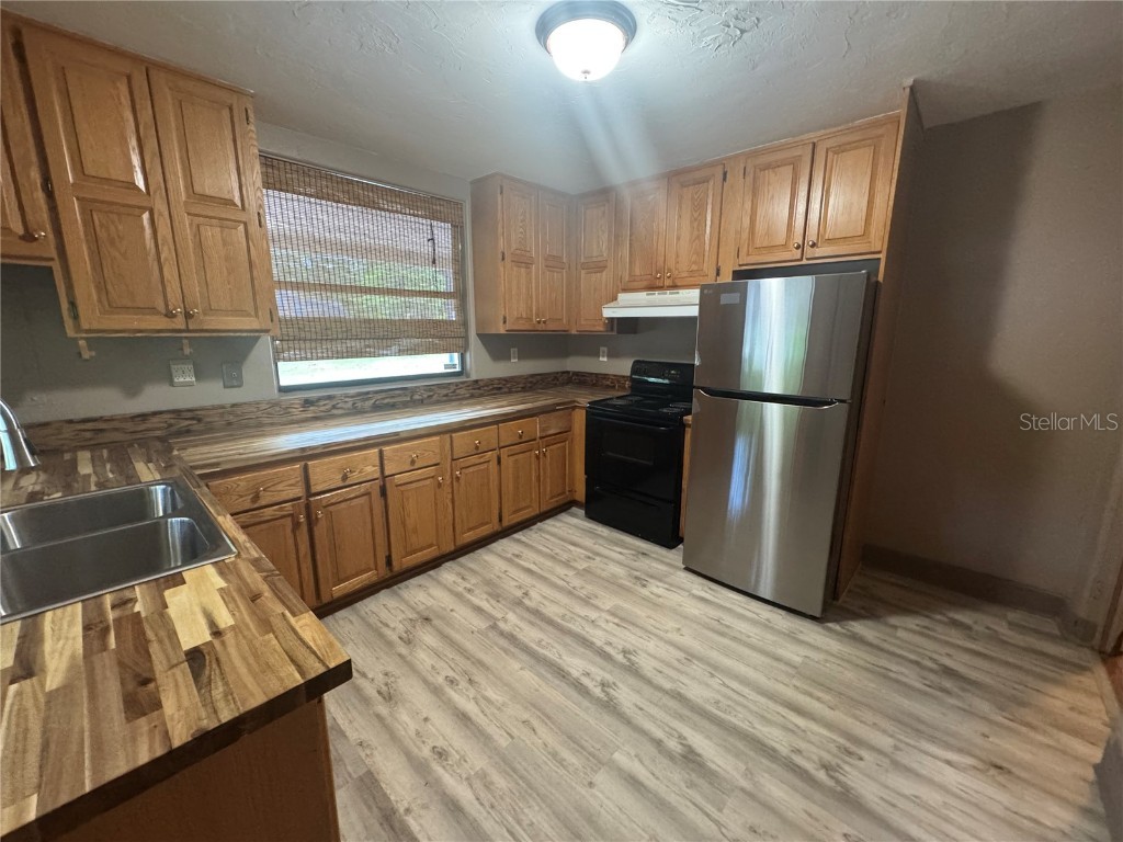 3 NW 24th Street Gainesville FL 32607 GC531099 image5