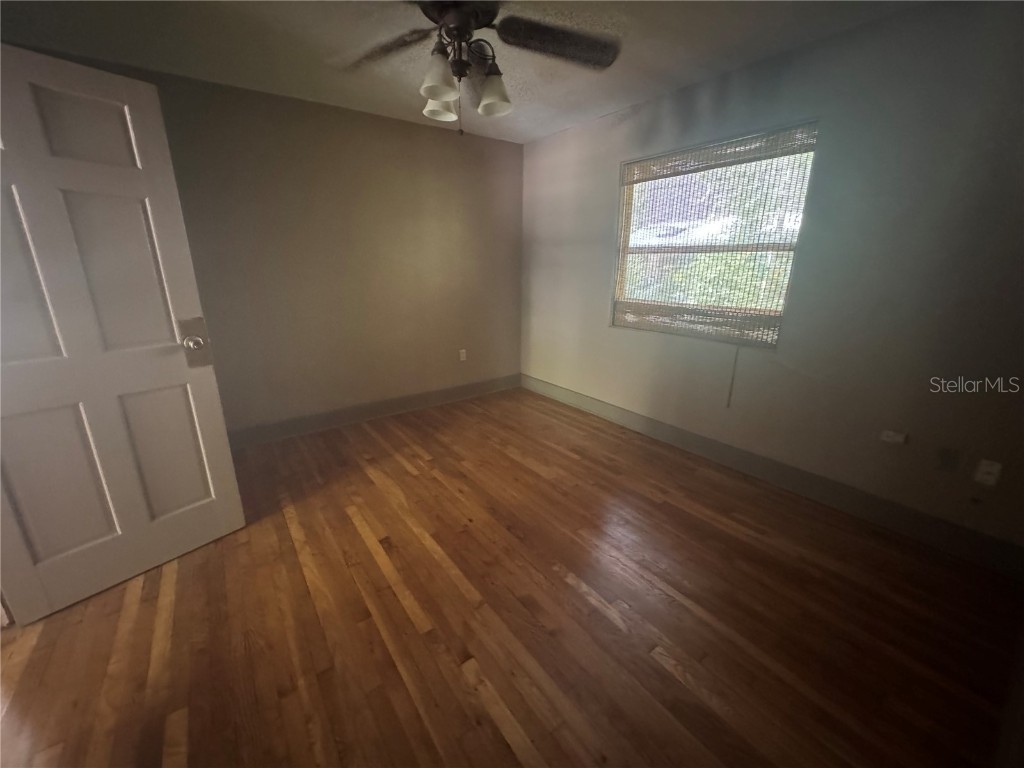 3 NW 24th Street Gainesville FL 32607 GC531099 image7