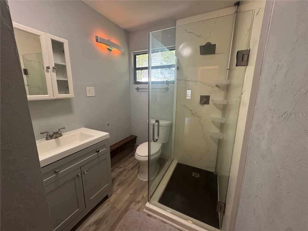 3 NW 24th Street Gainesville FL 32607 GC531099 image8