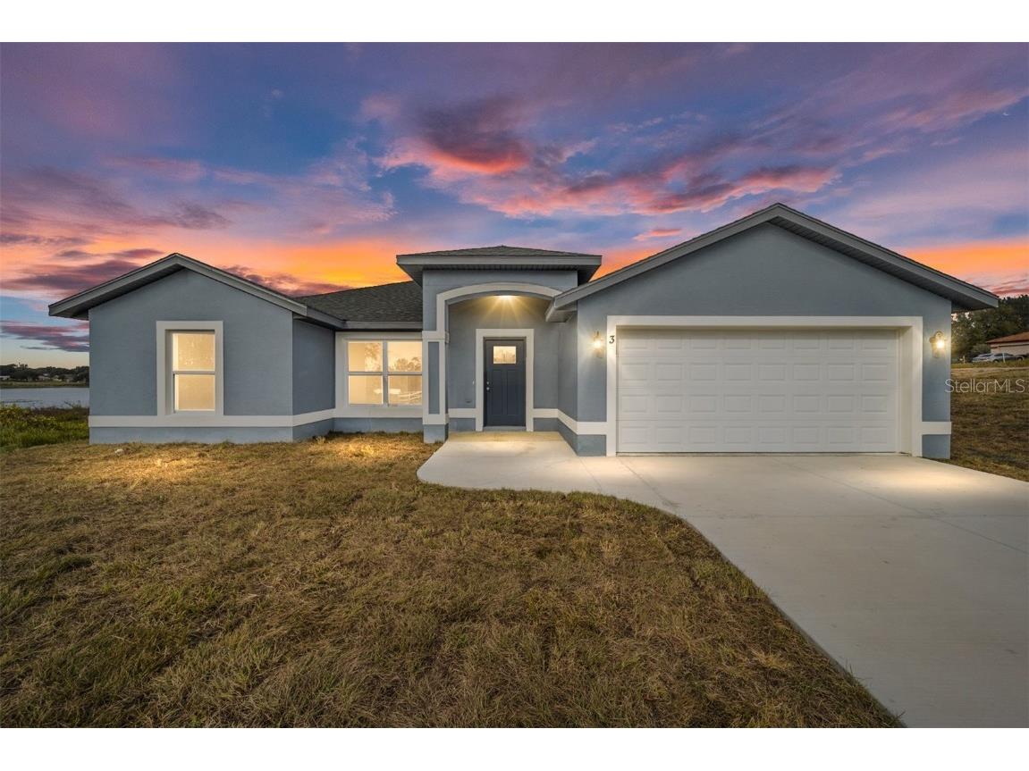 3 Oak Lane Place Ocala FL 34472 - LAKE JOY OM669783 image1