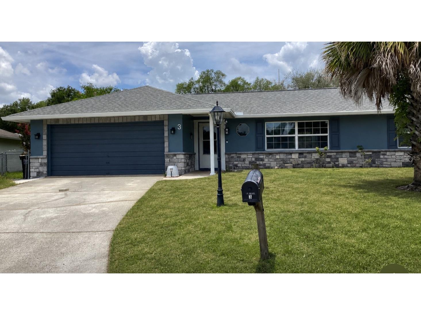 3 Oak Ridge Road Davenport FL 33837 S5152308 image1