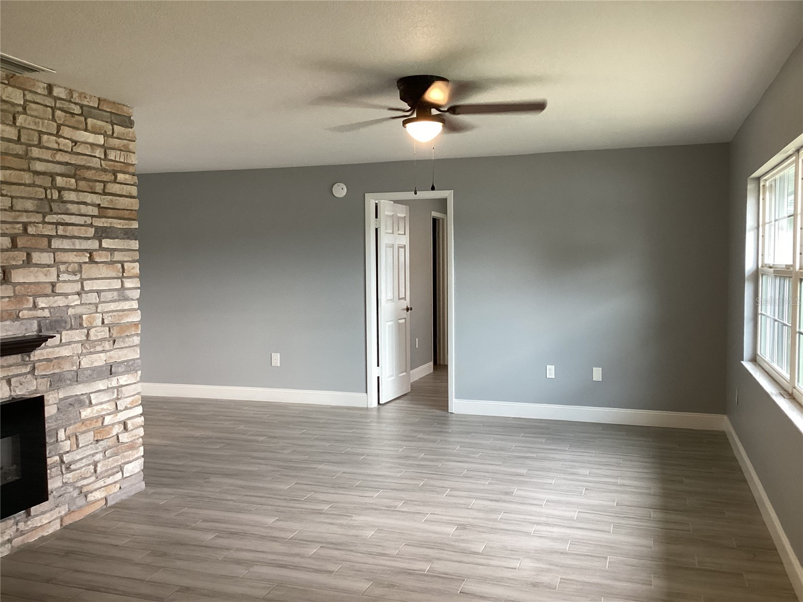 3 Oak Ridge Road Davenport FL 33837 S5152308 image10