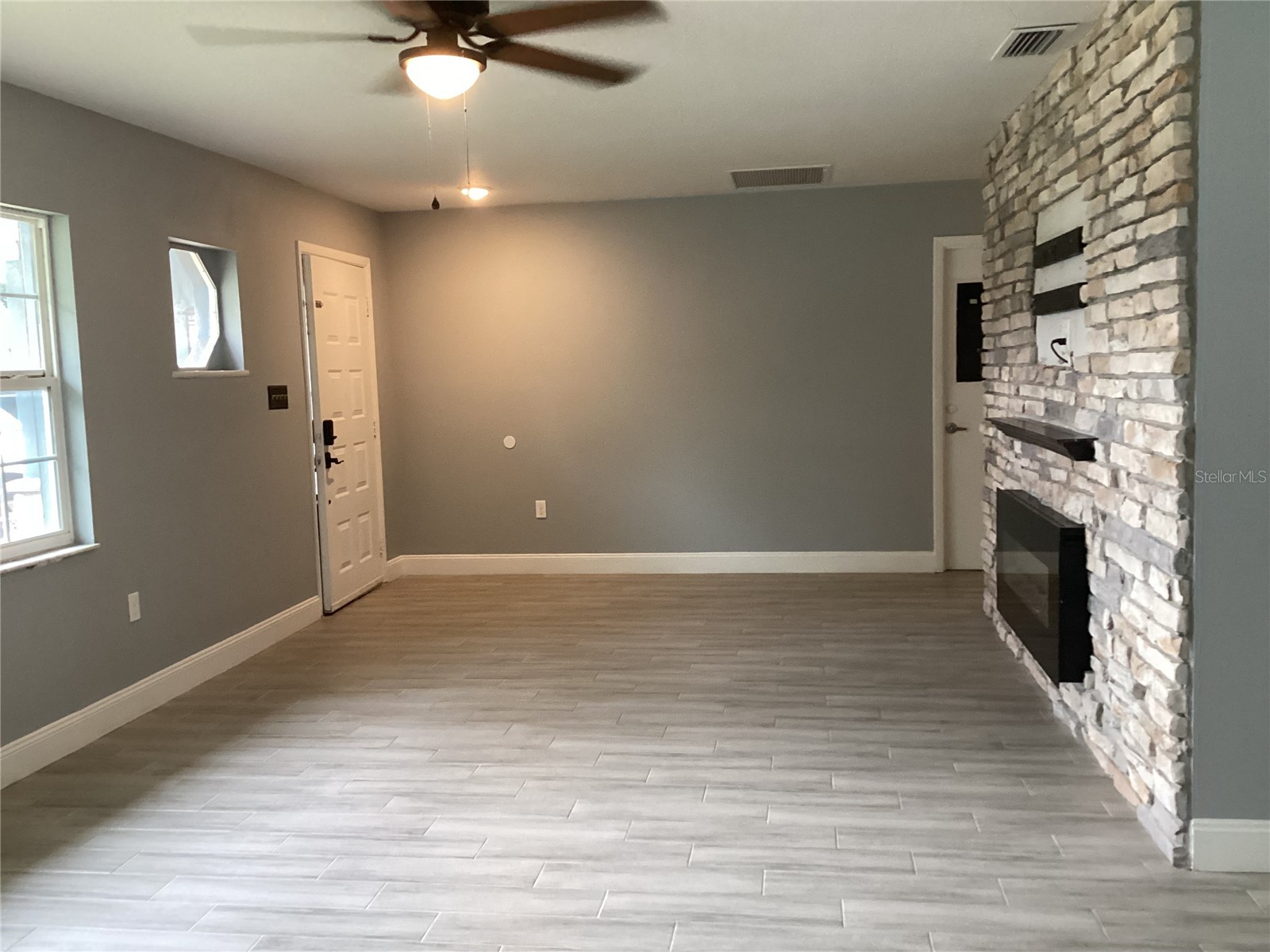 3 Oak Ridge Road Davenport FL 33837 S5152308 image11