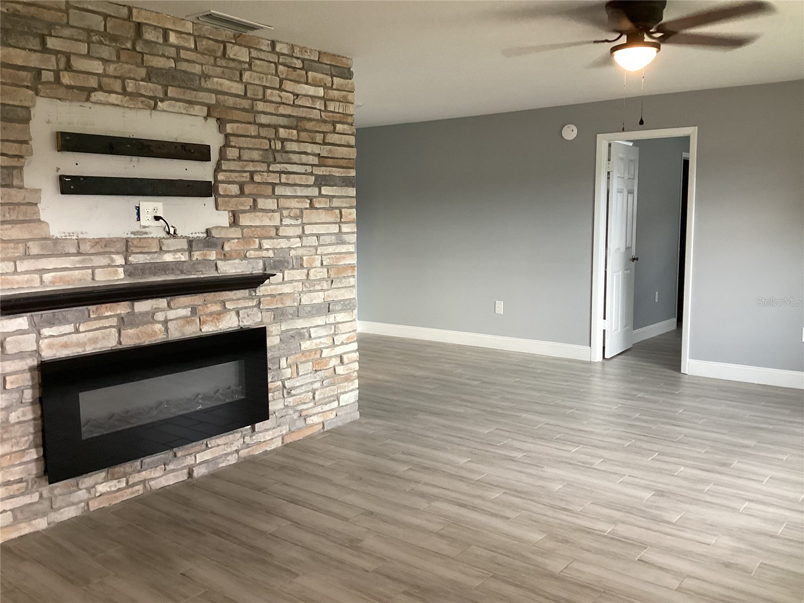 3 Oak Ridge Road Davenport FL 33837 S5152308 image12