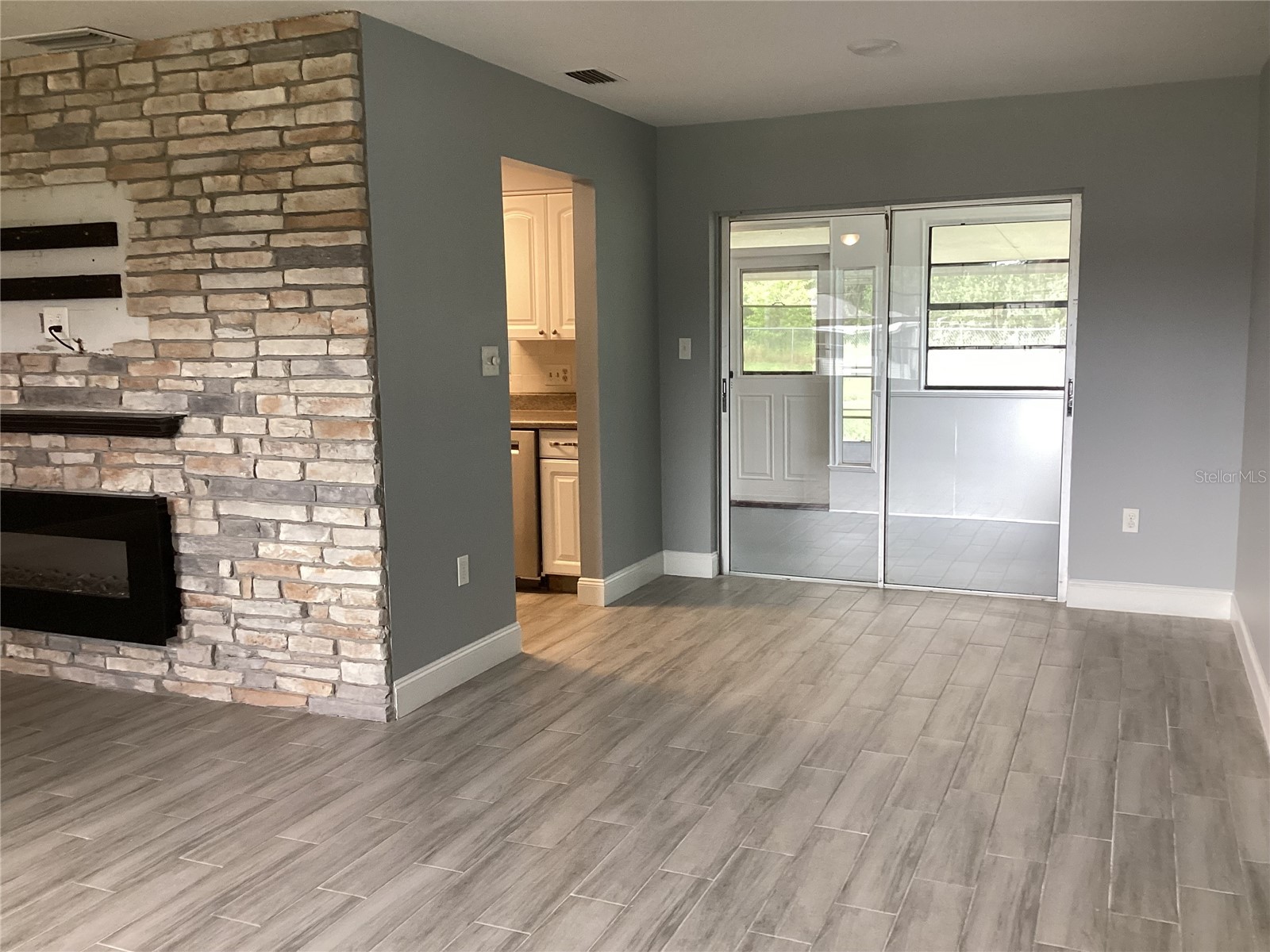 3 Oak Ridge Road Davenport FL 33837 S5152308 image13