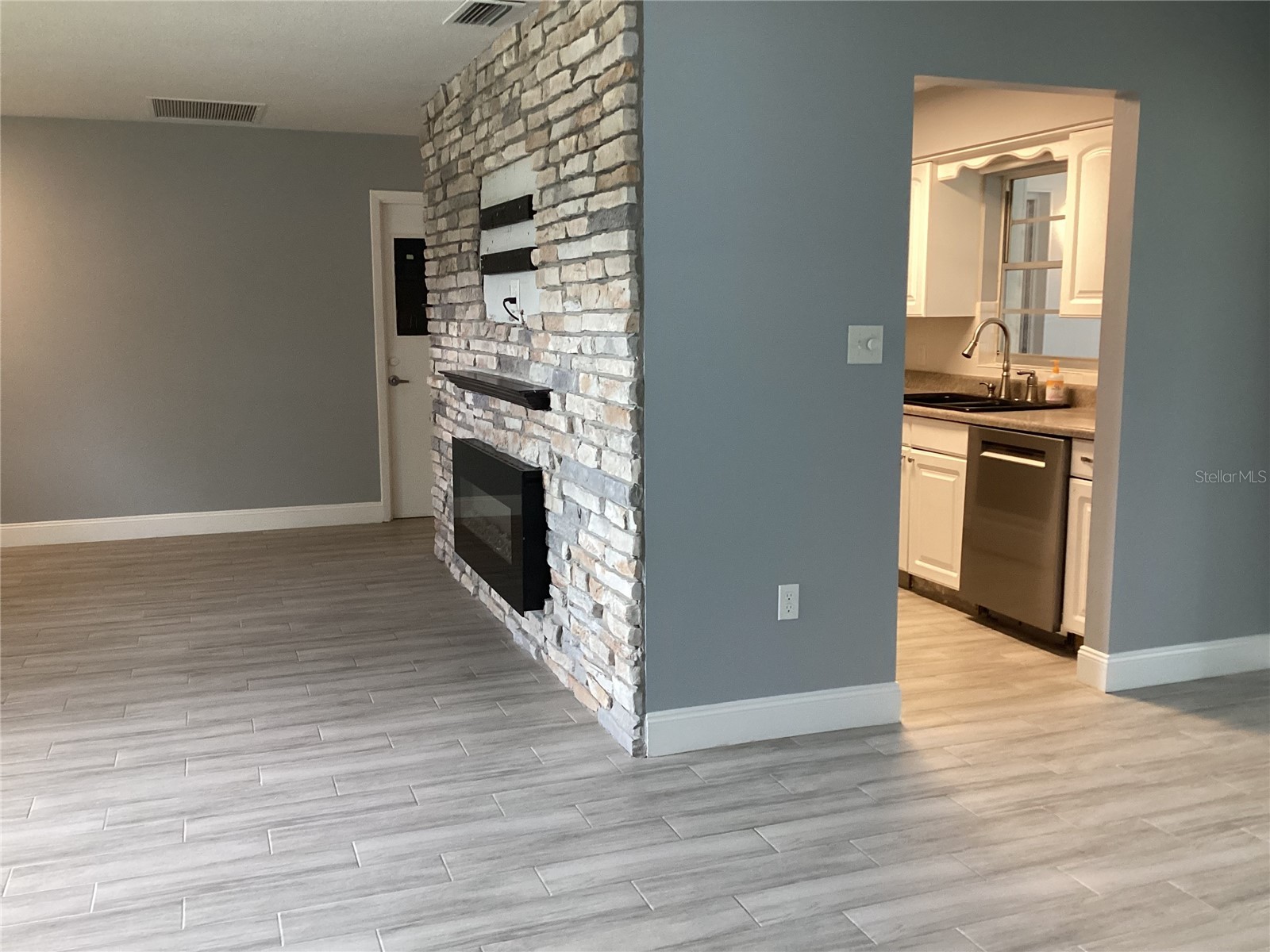 3 Oak Ridge Road Davenport FL 33837 S5152308 image14