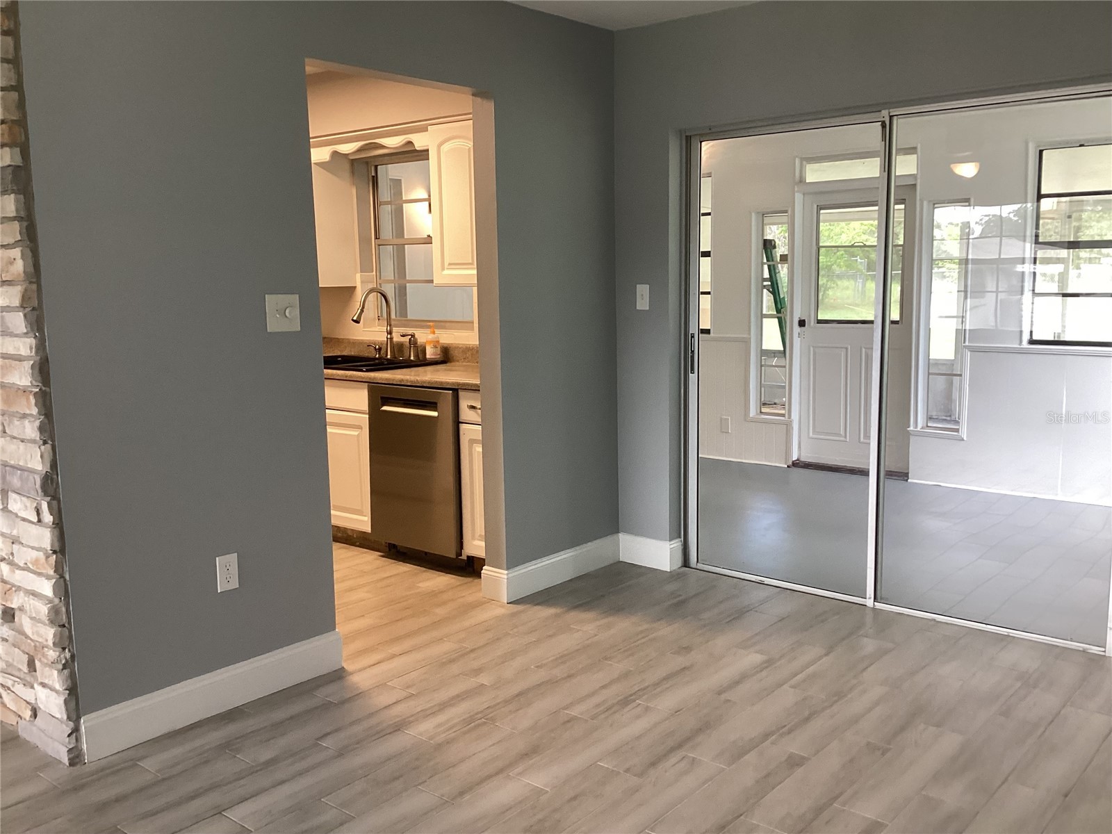 3 Oak Ridge Road Davenport FL 33837 S5152308 image15