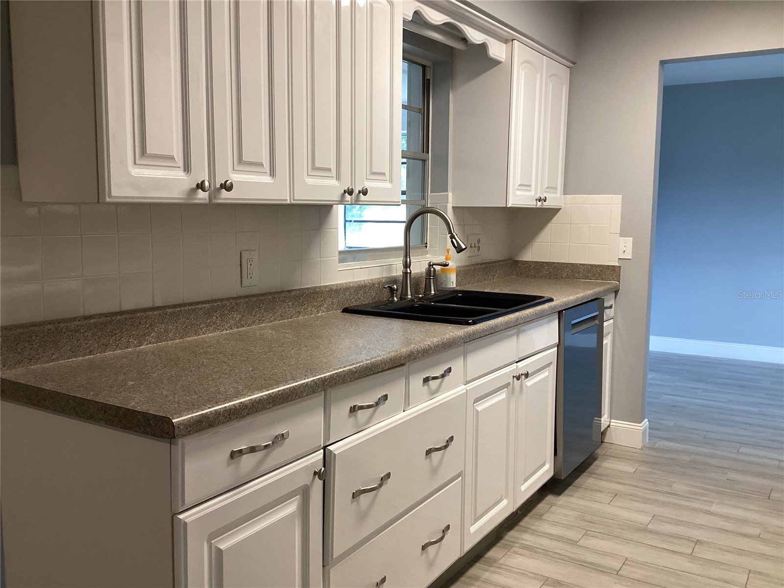 3 Oak Ridge Road Davenport FL 33837 S5152308 image16