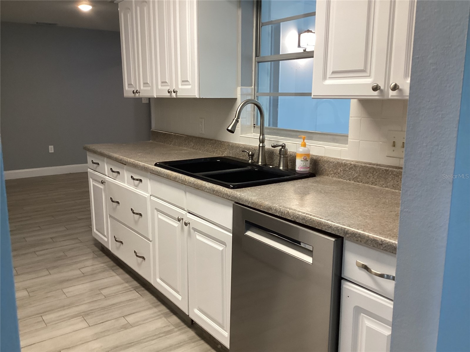 3 Oak Ridge Road Davenport FL 33837 S5152308 image17