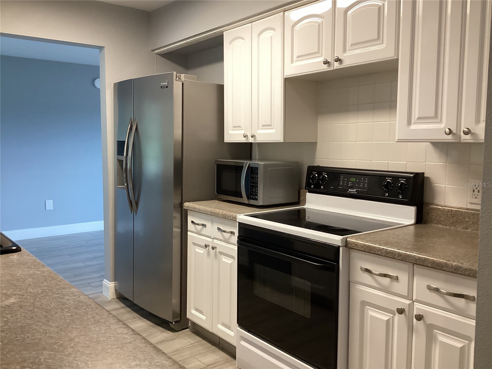 3 Oak Ridge Road Davenport FL 33837 S5152308 image18
