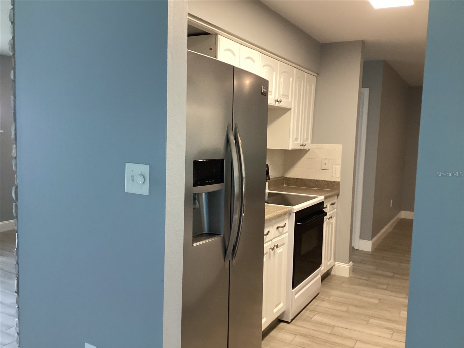 3 Oak Ridge Road Davenport FL 33837 S5152308 image19
