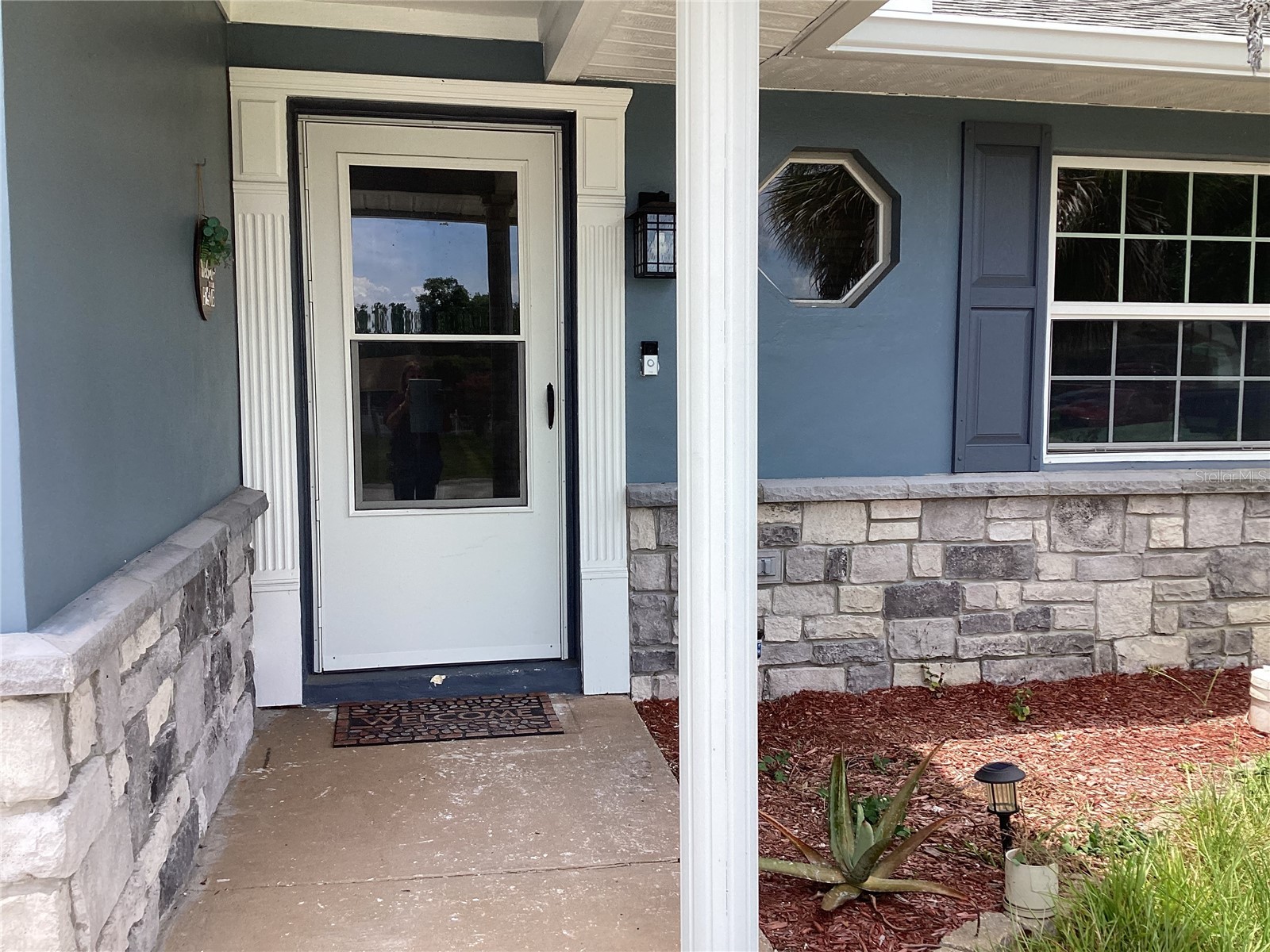 3 Oak Ridge Road Davenport FL 33837 S5152308 image2