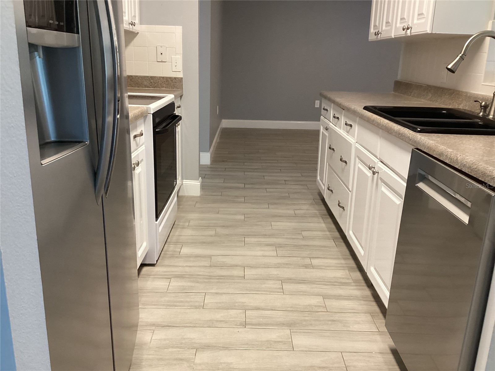 3 Oak Ridge Road Davenport FL 33837 S5152308 image20