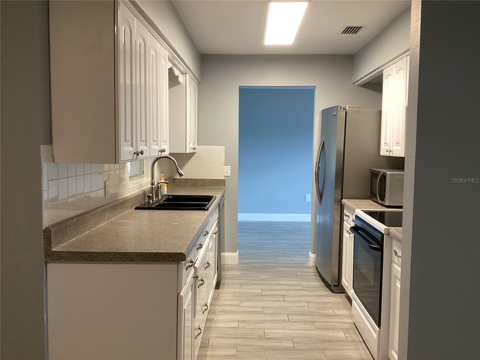 3 Oak Ridge Road Davenport FL 33837 S5152308 image21