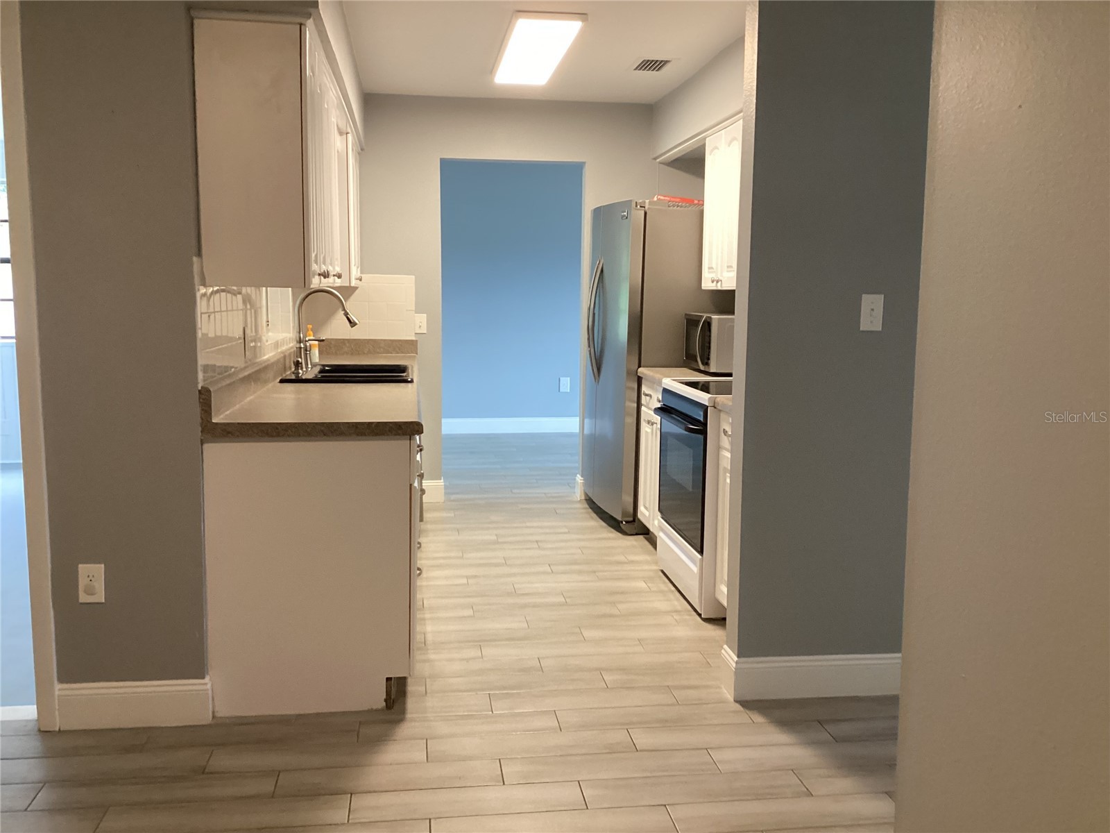 3 Oak Ridge Road Davenport FL 33837 S5152308 image22