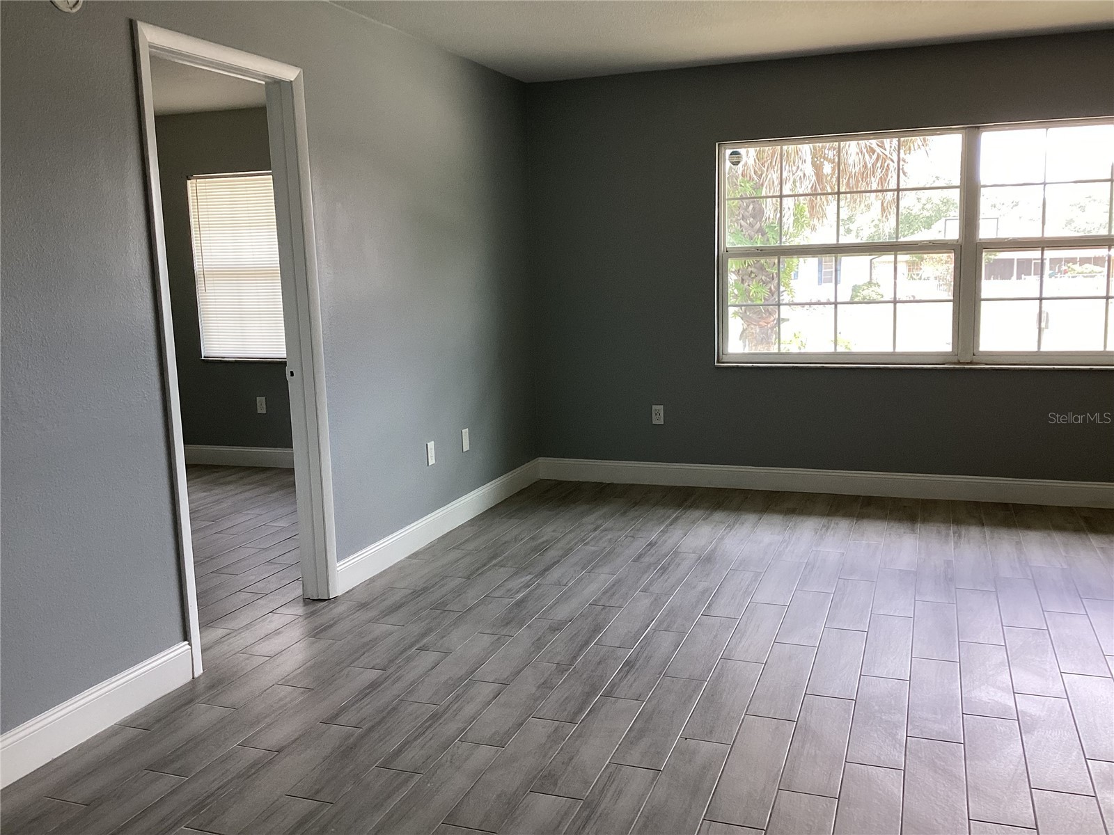 3 Oak Ridge Road Davenport FL 33837 S5152308 image23