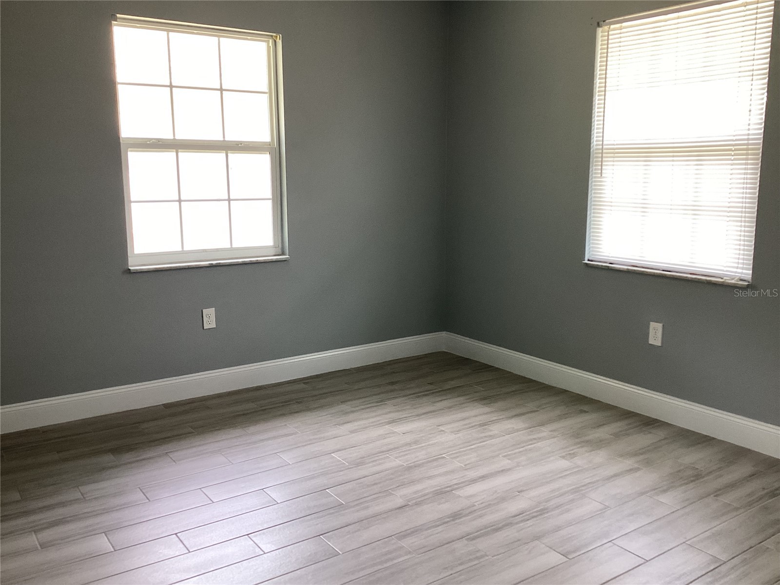 3 Oak Ridge Road Davenport FL 33837 S5152308 image24