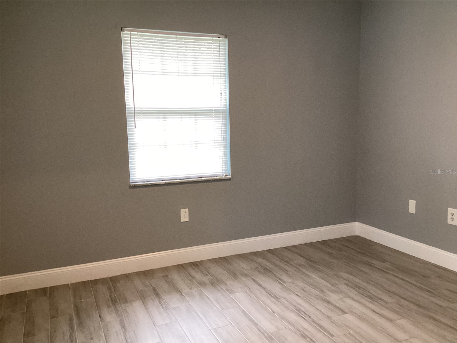 3 Oak Ridge Road Davenport FL 33837 S5152308 image25