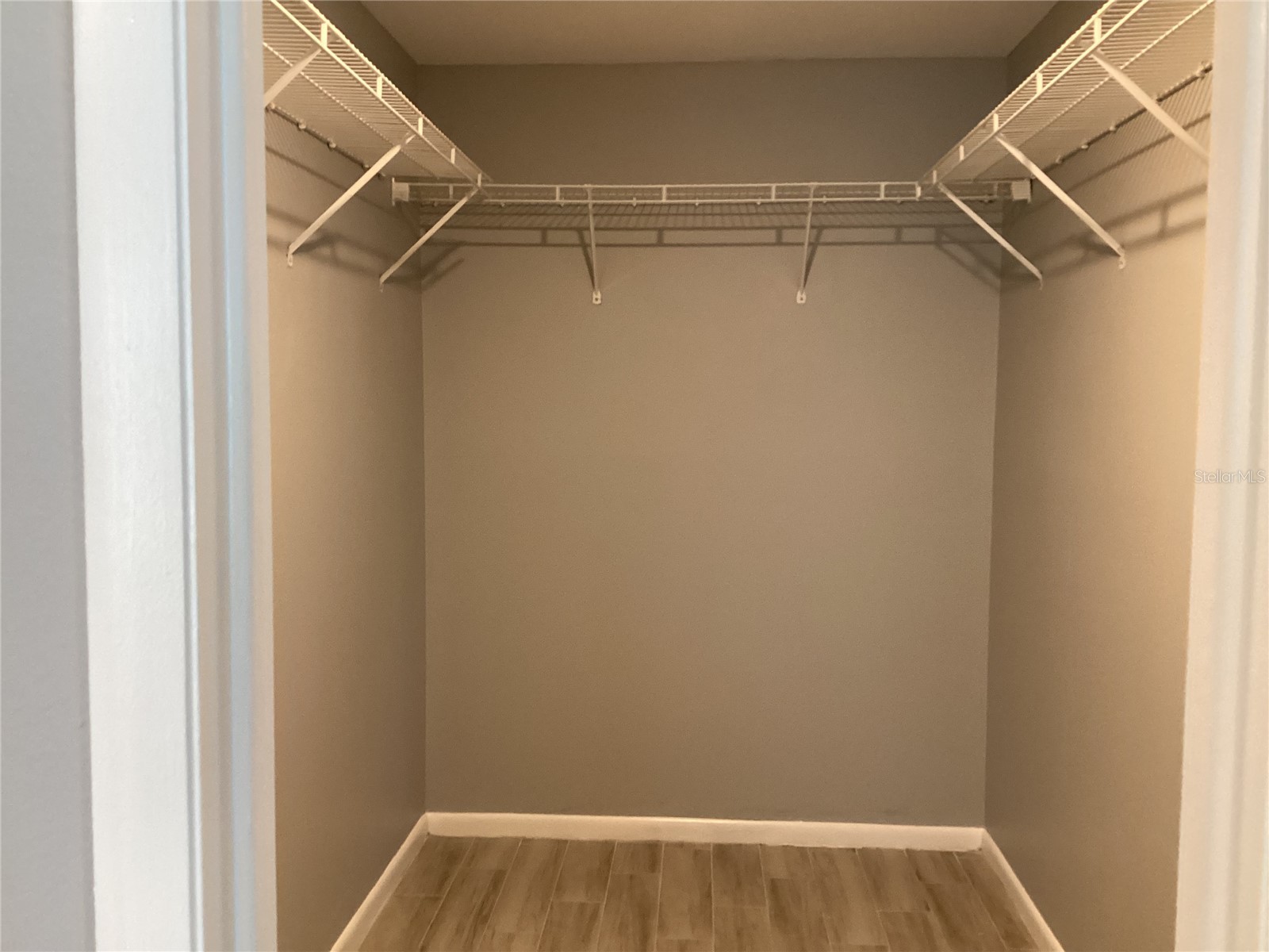 3 Oak Ridge Road Davenport FL 33837 S5152308 image26