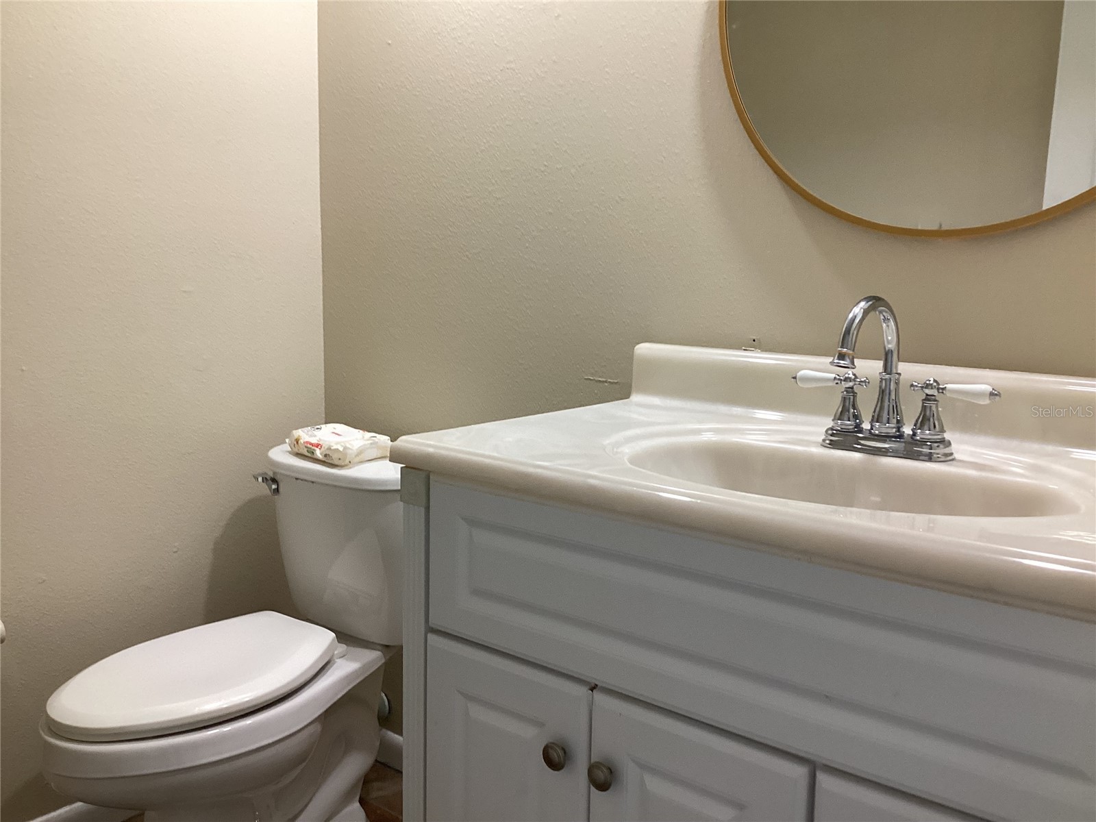 3 Oak Ridge Road Davenport FL 33837 S5152308 image27