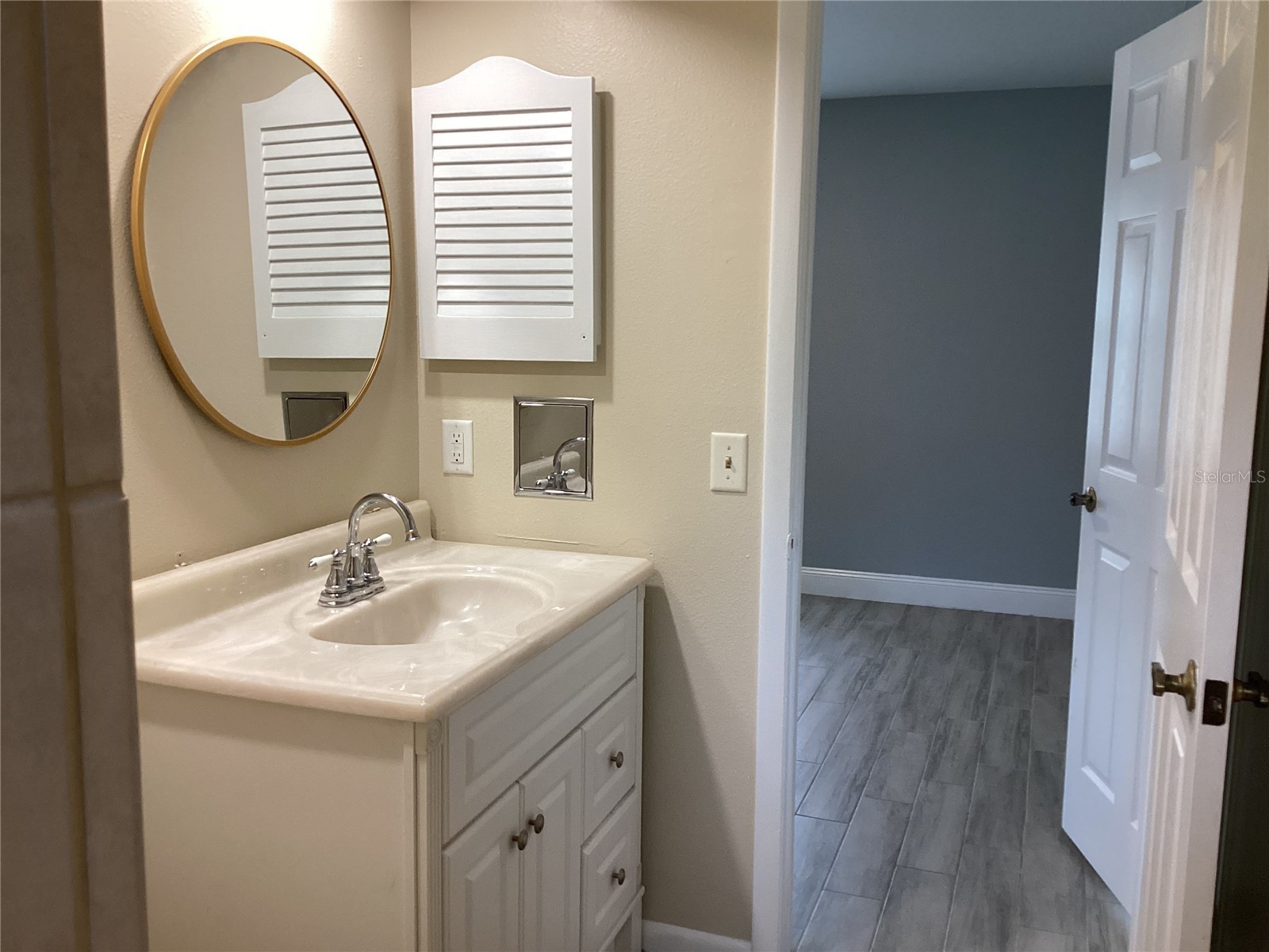 3 Oak Ridge Road Davenport FL 33837 S5152308 image28