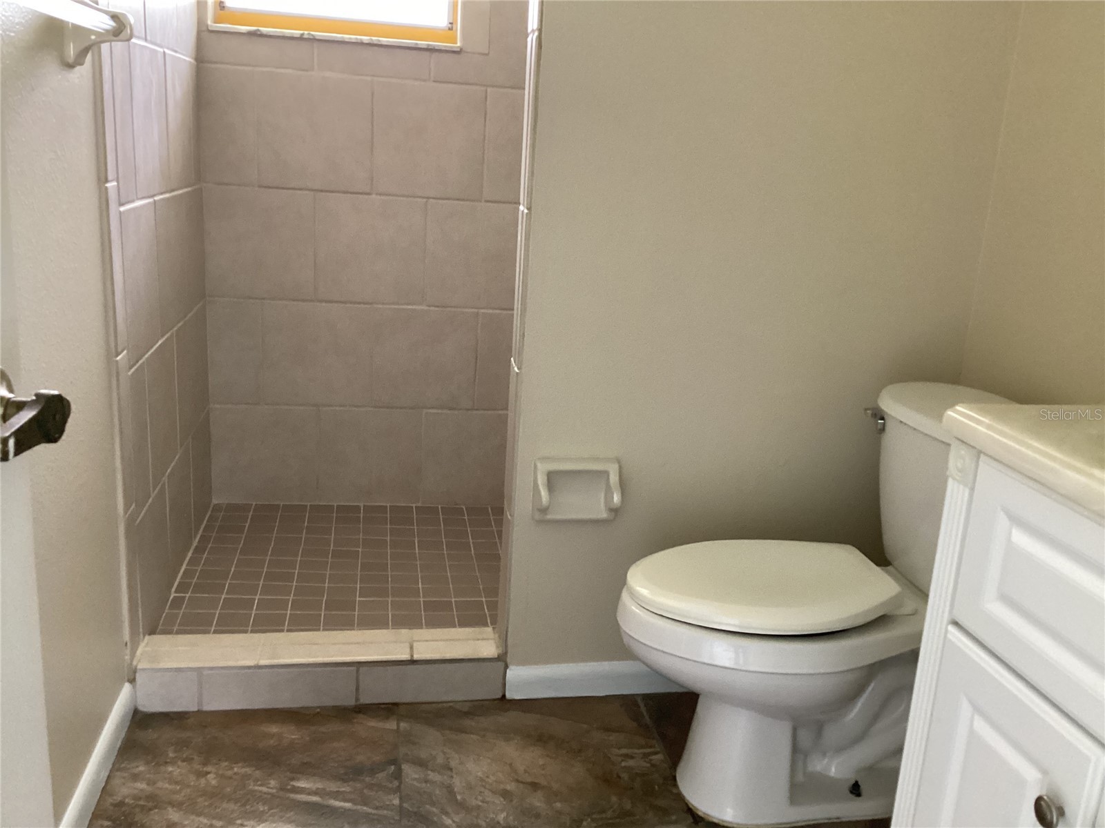 3 Oak Ridge Road Davenport FL 33837 S5152308 image29