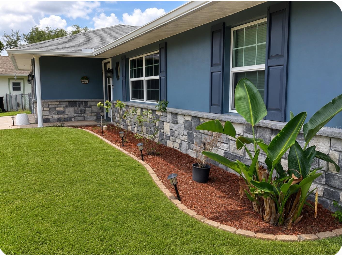 3 Oak Ridge Road Davenport FL 33837 S5152308 image3