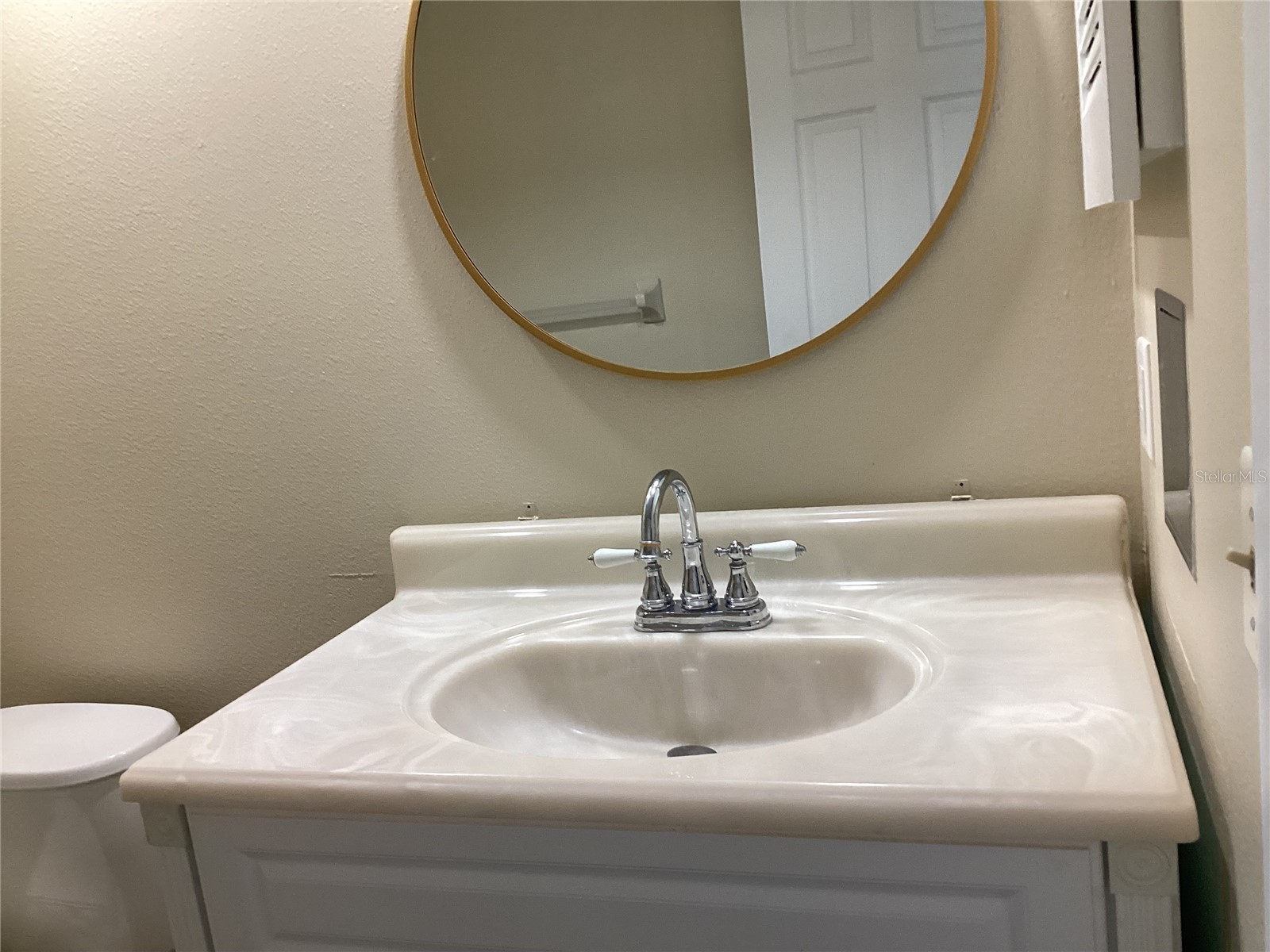 3 Oak Ridge Road Davenport FL 33837 S5152308 image30