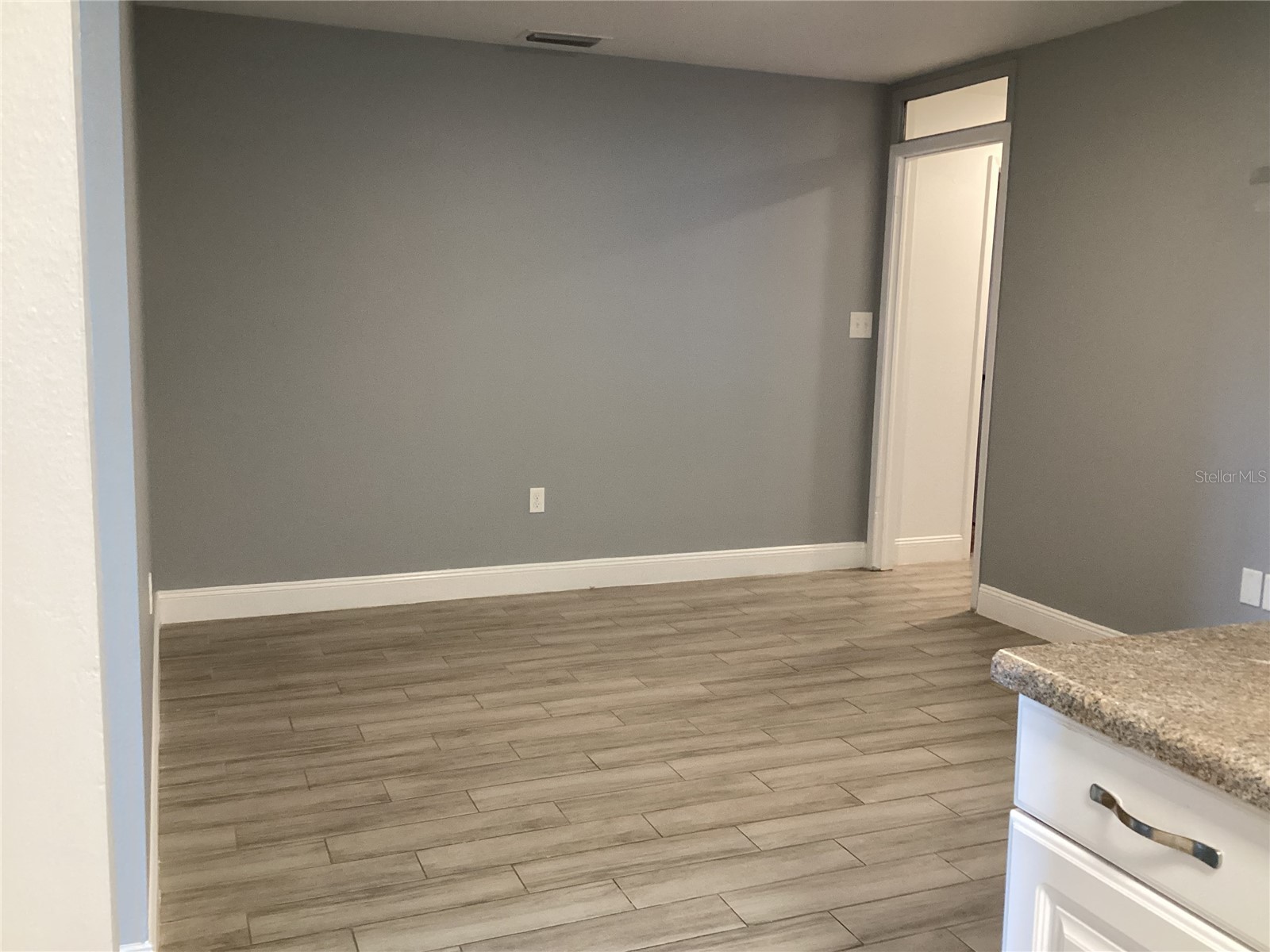 3 Oak Ridge Road Davenport FL 33837 S5152308 image31