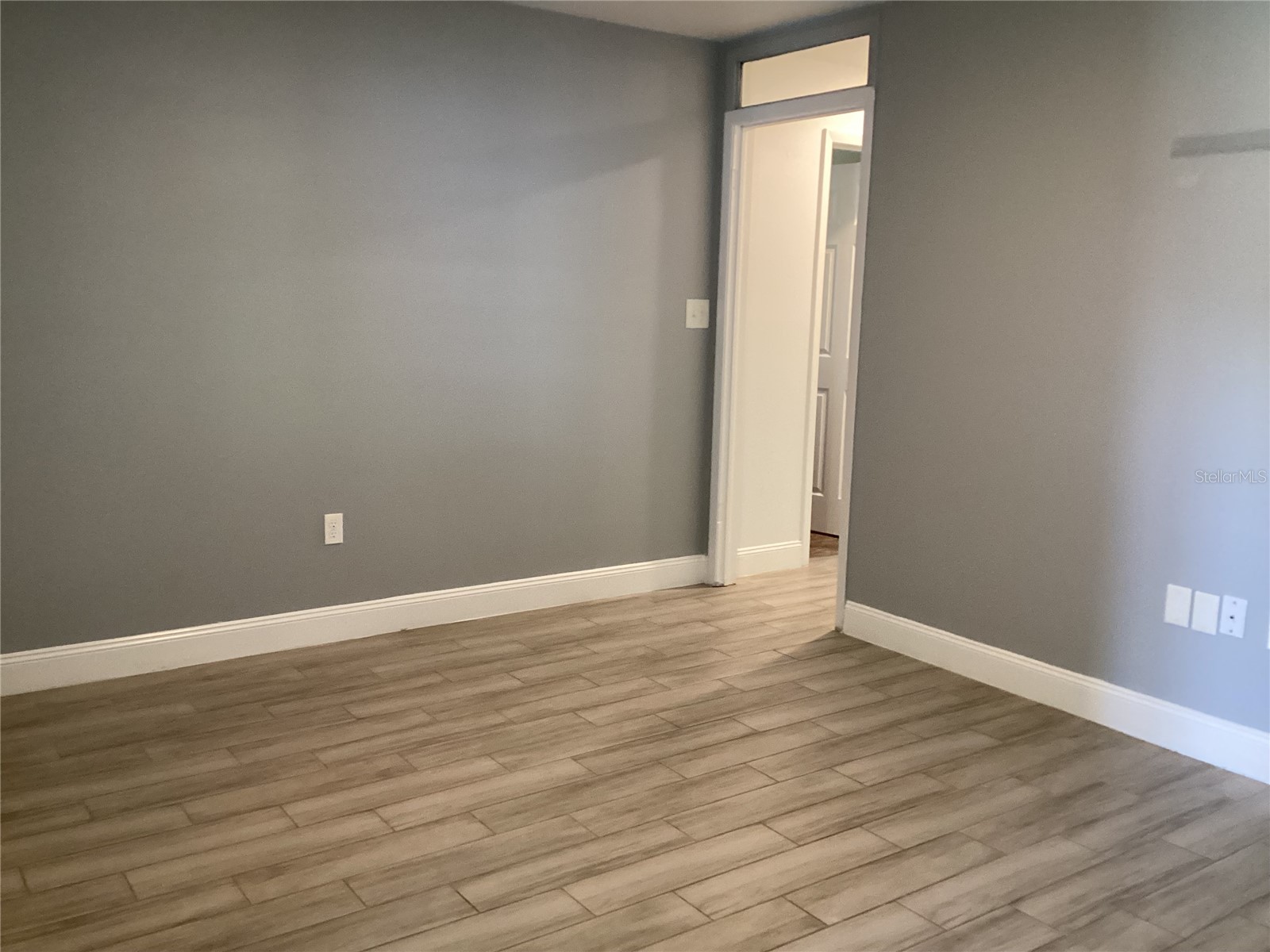 3 Oak Ridge Road Davenport FL 33837 S5152308 image32