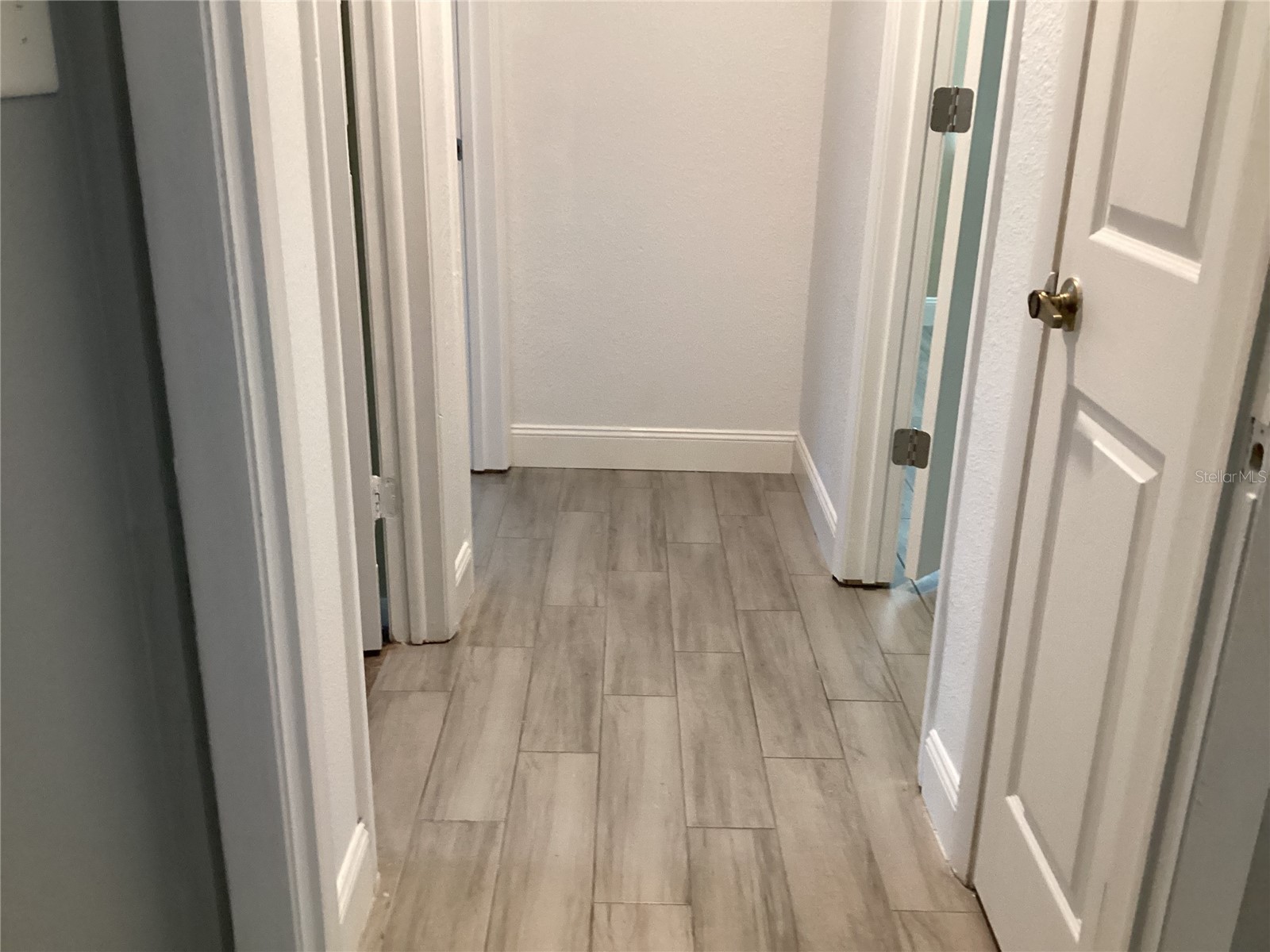 3 Oak Ridge Road Davenport FL 33837 S5152308 image33