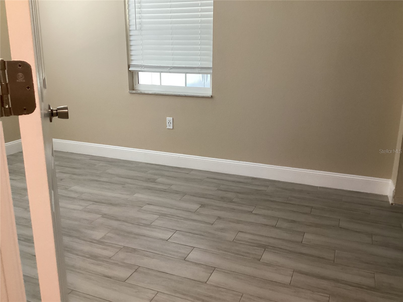 3 Oak Ridge Road Davenport FL 33837 S5152308 image35