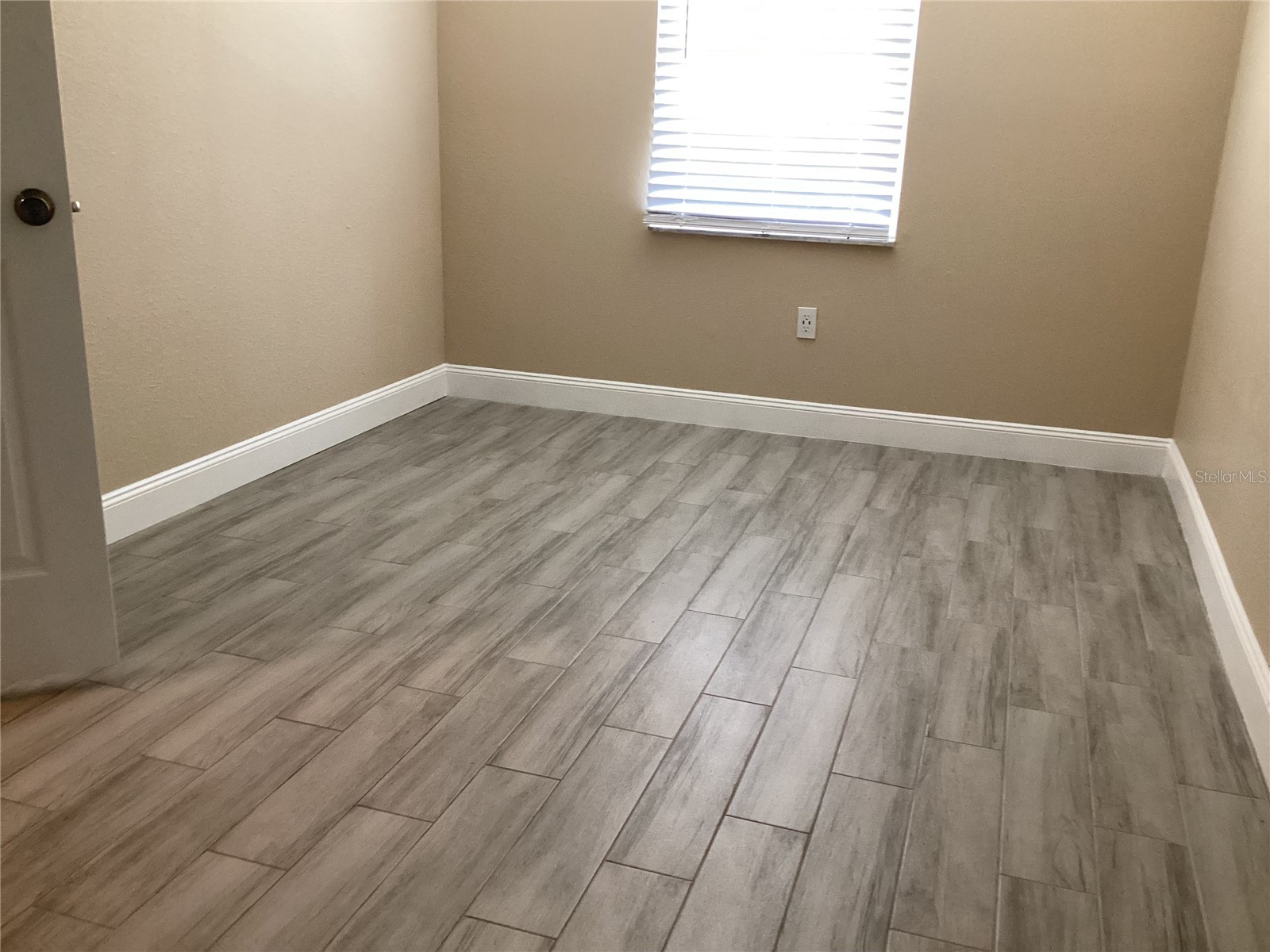 3 Oak Ridge Road Davenport FL 33837 S5152308 image36