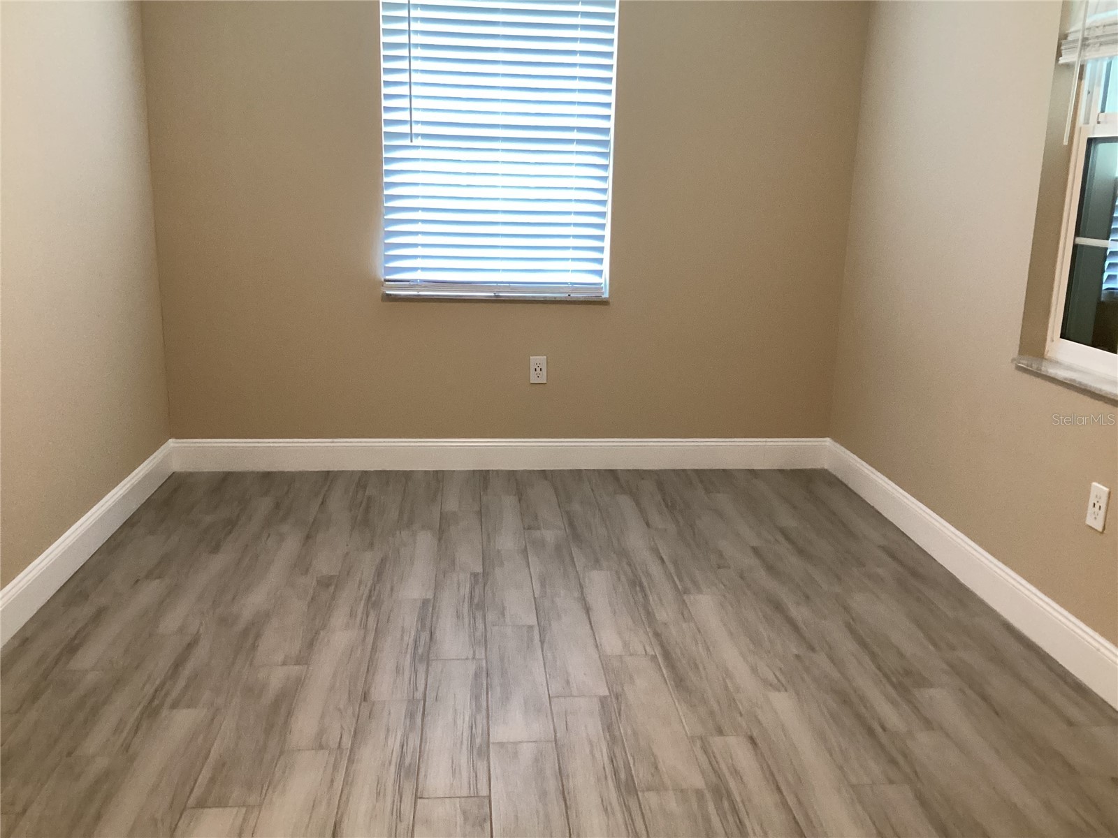 3 Oak Ridge Road Davenport FL 33837 S5152308 image37