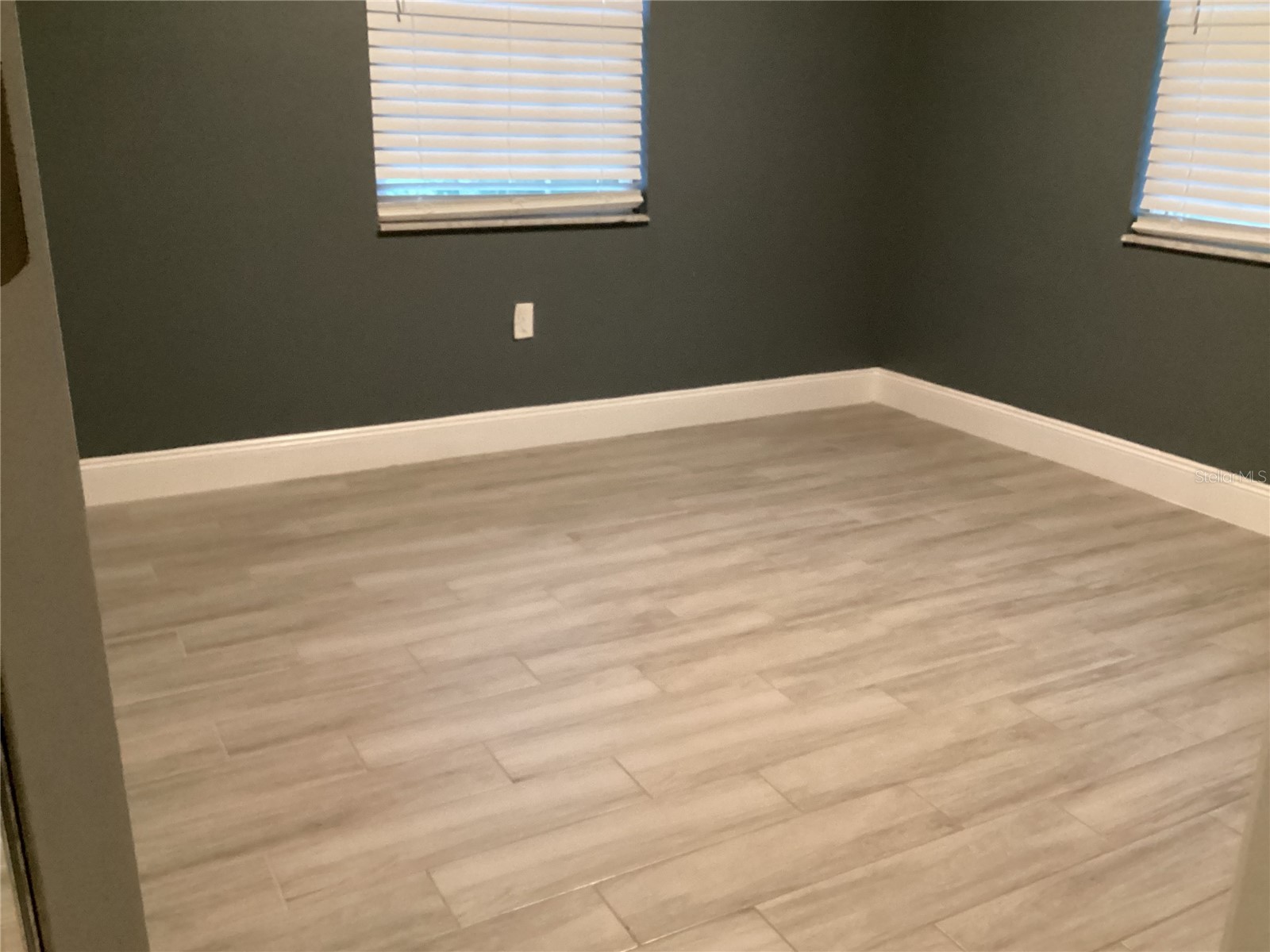 3 Oak Ridge Road Davenport FL 33837 S5152308 image38