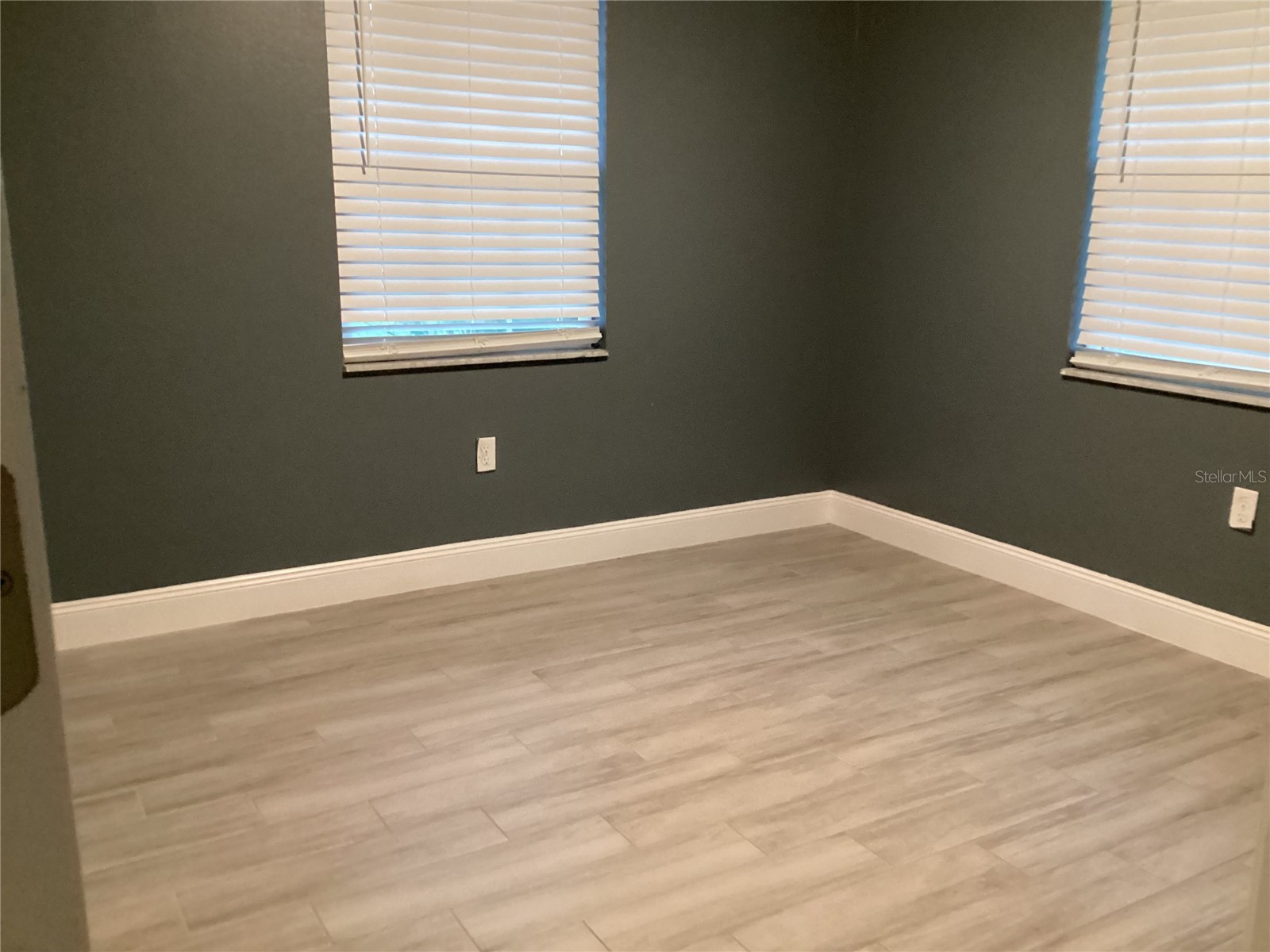 3 Oak Ridge Road Davenport FL 33837 S5152308 image39