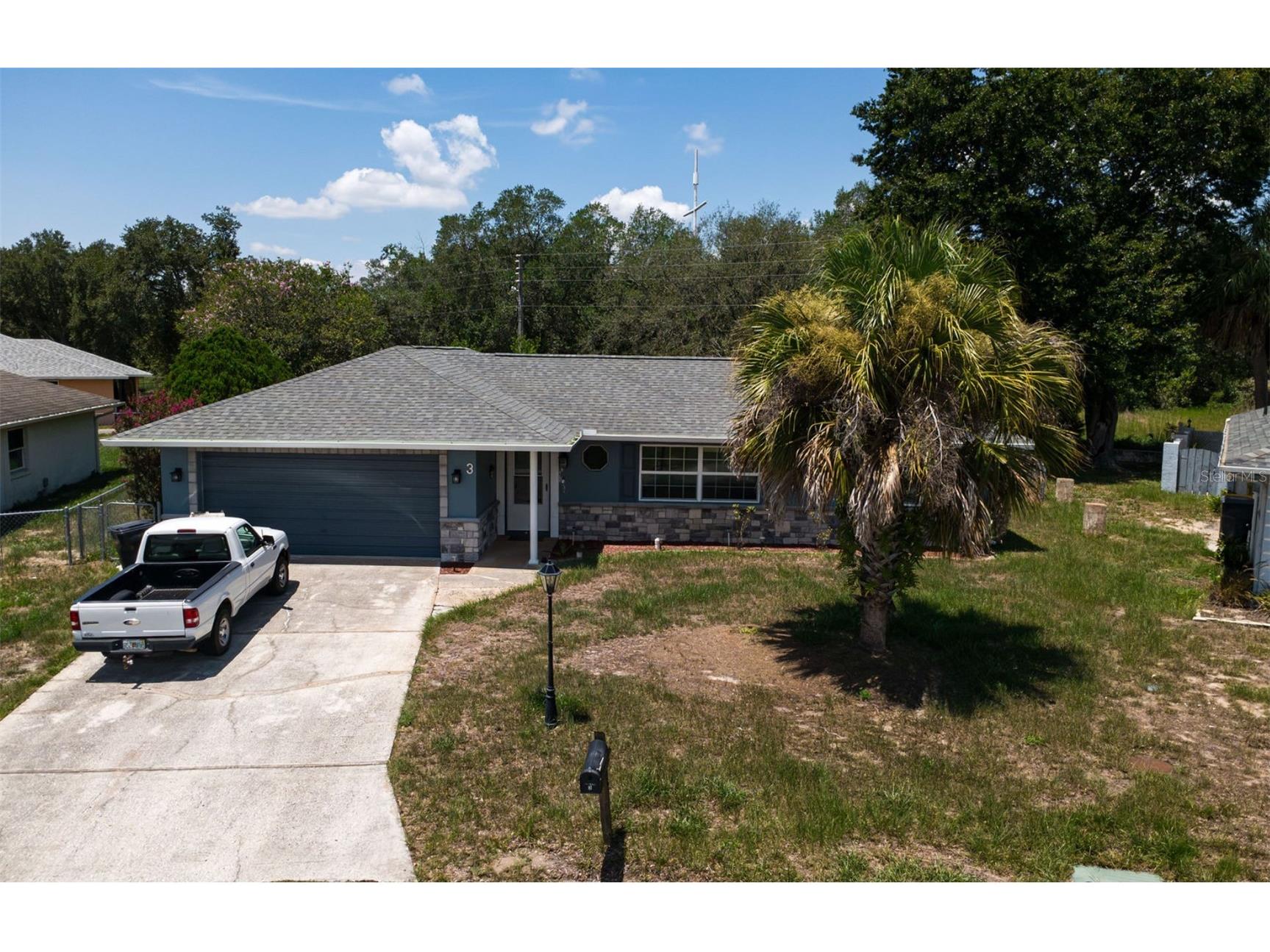 3 Oak Ridge Road Davenport FL 33837 S5152308 image4