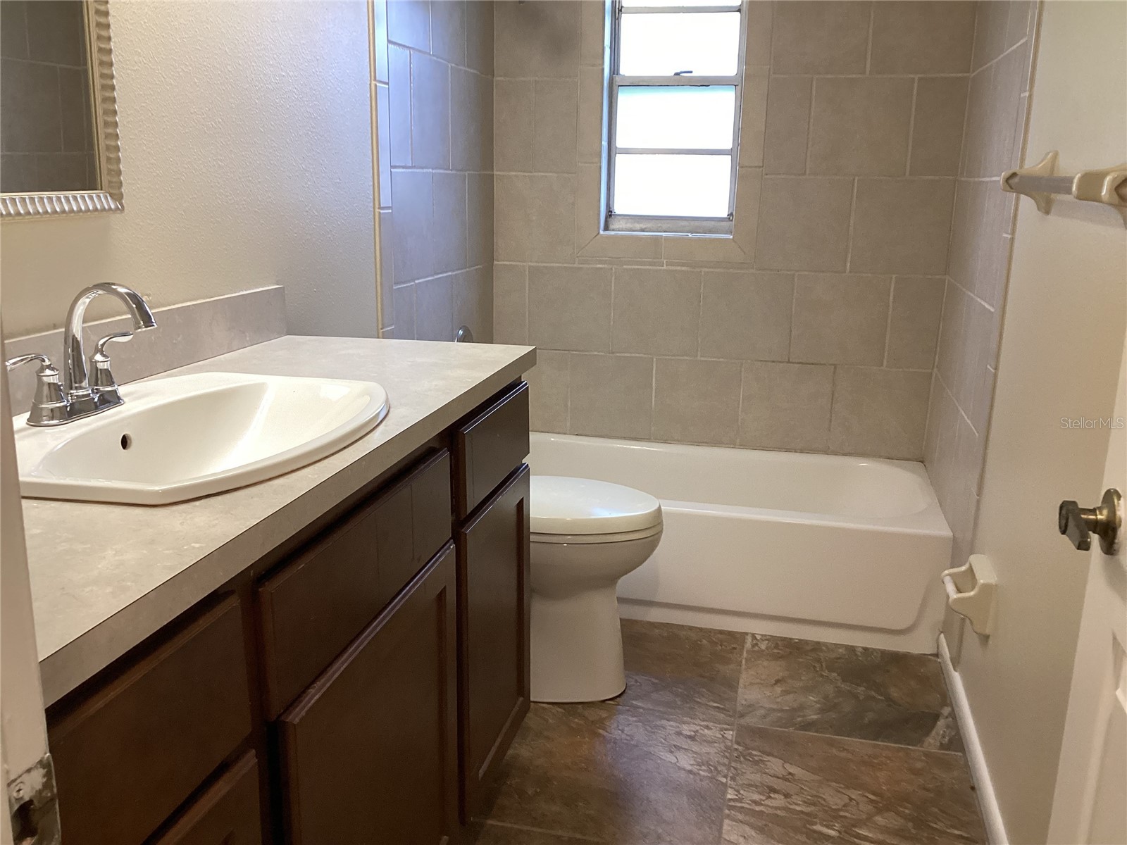 3 Oak Ridge Road Davenport FL 33837 S5152308 image40