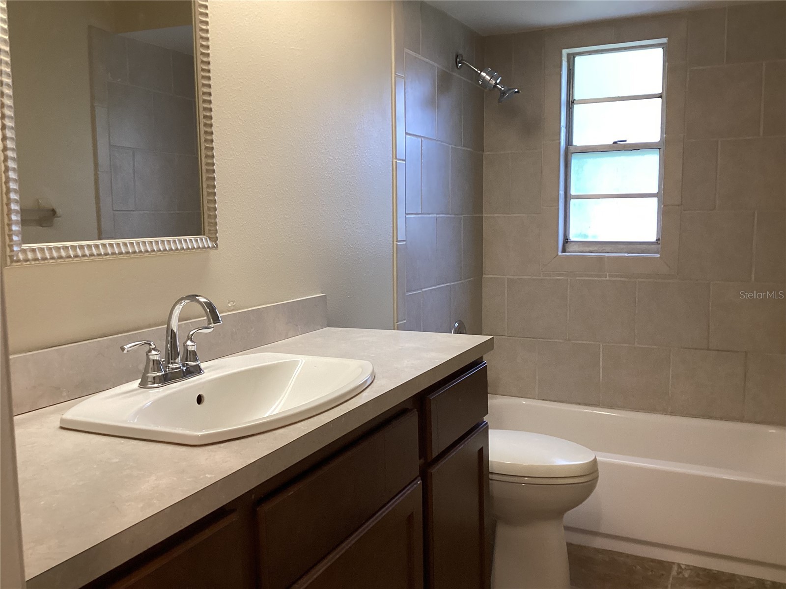 3 Oak Ridge Road Davenport FL 33837 S5152308 image41