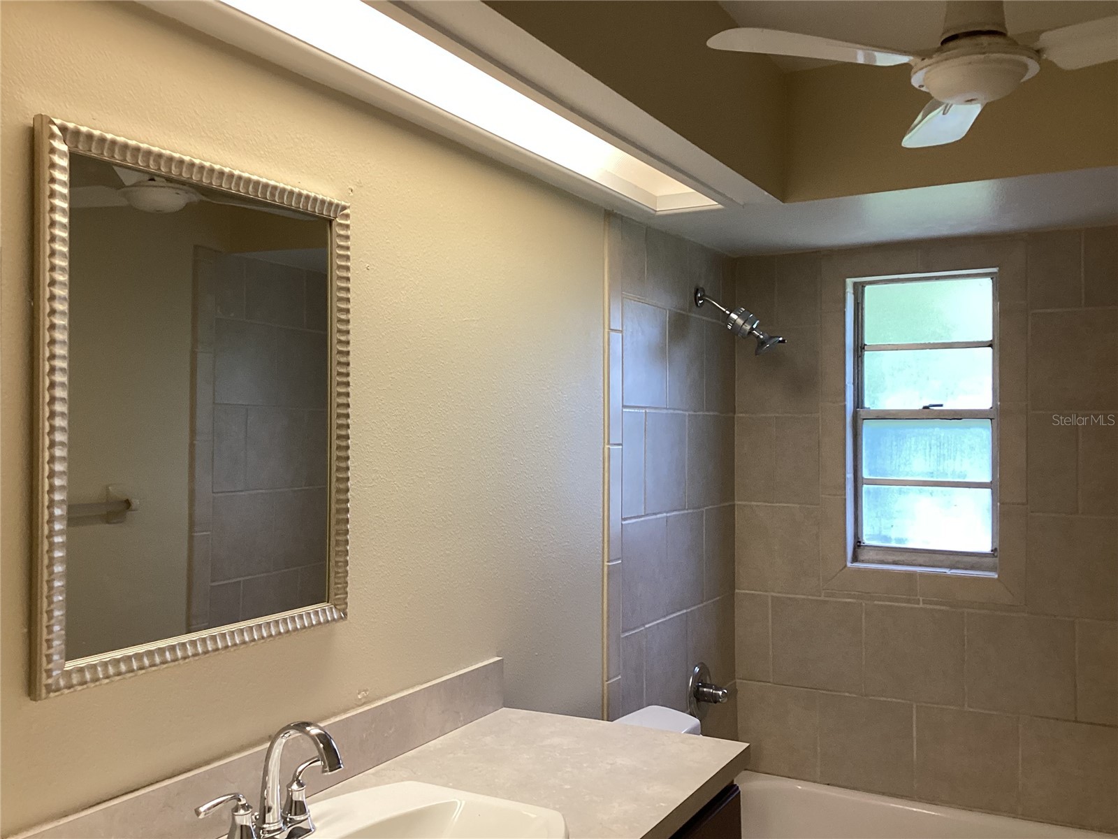 3 Oak Ridge Road Davenport FL 33837 S5152308 image42